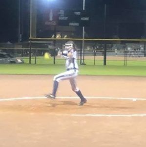 Meet your Posher, Ben